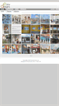 Mobile Screenshot of easydesigns.org